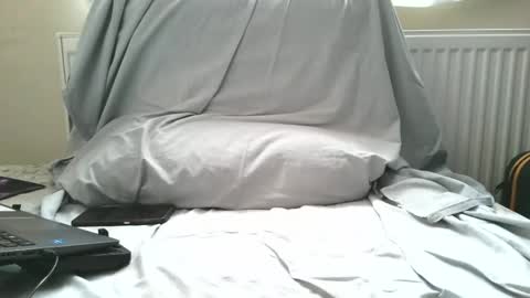 Snapshot of bigcock21cmmmmmm chatting on 10.15.25 bigcock21cmm online show from 10.15.25