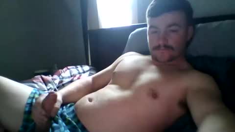 bigcock627447 online show from 04.13.26