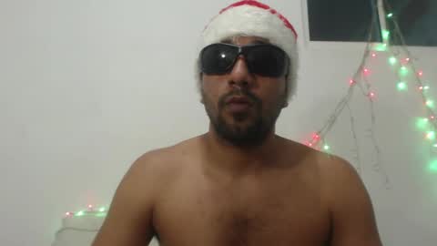 bigcock_hair online show from 12.14.24