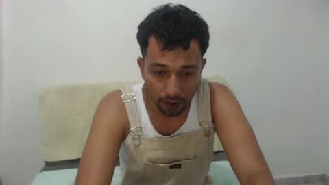 bigcock_hair online show from 01.14.25