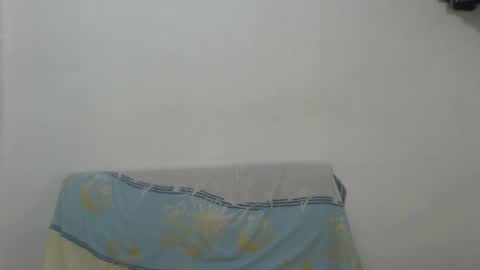 bigcock_hair online show from 02.03.25