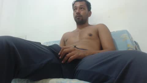 bigcock_hair online show from 02.25.25