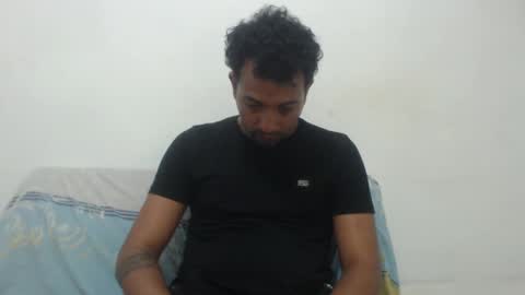 bigcock_hair online show from 02.27.25