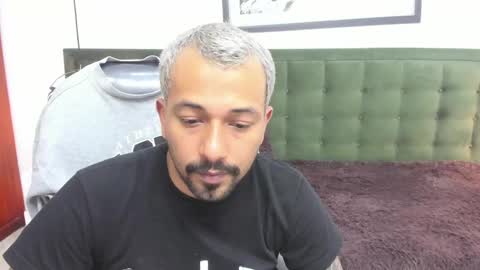 bigcock_hair online show from 09.12.25