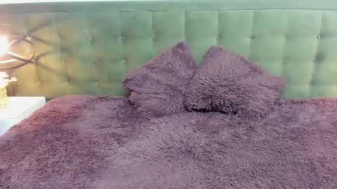 bigcock_hair online show from 09.14.25