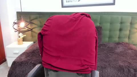 bigcock_hair online show from 09.21.25