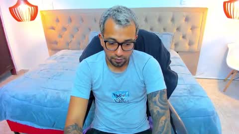 bigcock_hair online show from 10.04.25