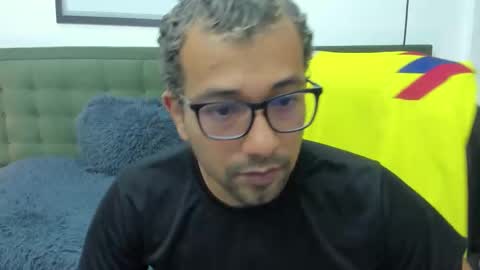 bigcock_hair online show from 11.15.25