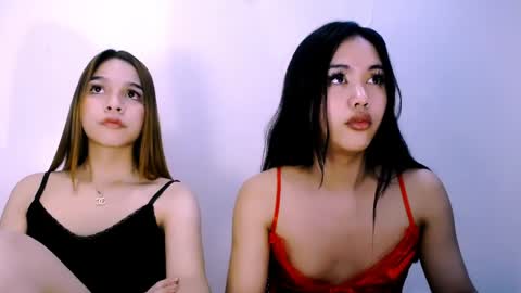 bigcock_hannah online show from 05.30.26