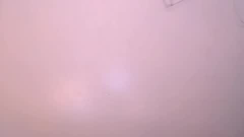 bigcock_hannah online show from 06.04.26