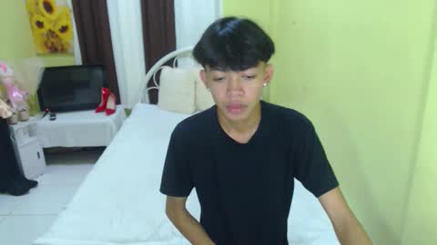 bigcock_kerbzz online show from 10.02.25