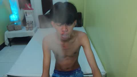 bigcock_kerbzz online show from 11.23.25