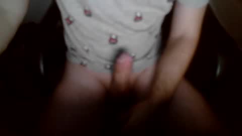 bigcock_lovebigass online show from 12.07.24