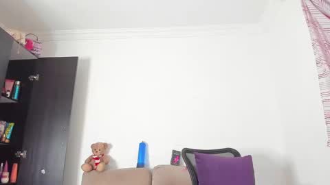 bigcock_luci online show from 01.17.25