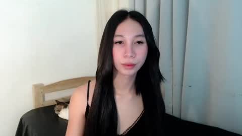 Snapshot of bigcock_luna chatting on 06.17.26 Joyce online show from 06.17.26