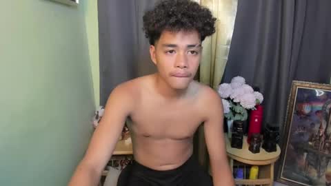 Nj online show from 02.13.25