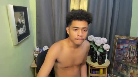 Nj online show from 02.28.25