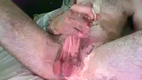 bigcock_ok online show from 07.11.26