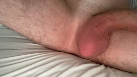bigcock_ok online show from 08.08.26