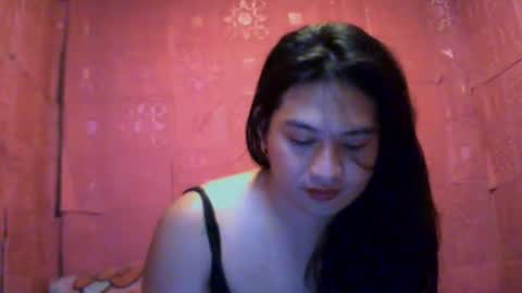 bigcock_paula online show from 04.21.26