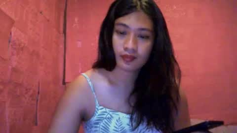 Snapshot of bigcock_paula chatting on 04.24.26 bigcock_paula online show from 04.24.26