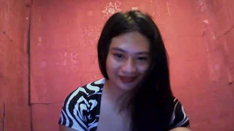 Snapshot of bigcock_paula chatting on 04.25.26 bigcock_paula online show from 04.25.26