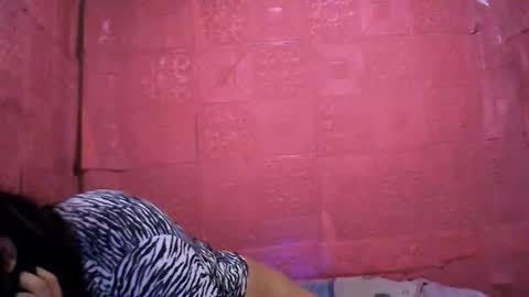 Snapshot of bigcock_paula chatting on 04.26.26 bigcock_paula online show from 04.26.26