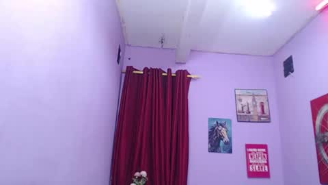 Snapshot of bigcock_sexys chatting on 02.28.26 bigcock_sexys online show from 02.28.26