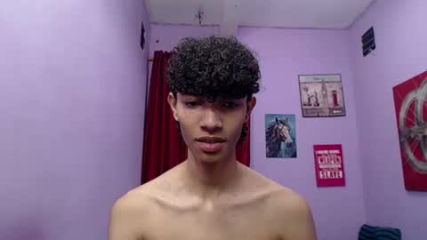 bigcock_sexys online show from 03.20.26