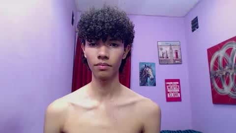 bigcock_sexys online show from 04.06.26