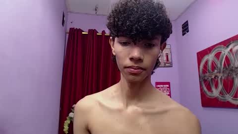 bigcock_sexys online show from 04.14.26