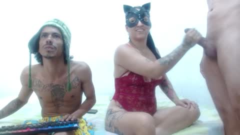 Snapshot of bigcock_white_boy chatting on 02.10.25 bigcock_white_boy online show from 02.10.25