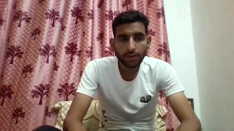 akash online show from 01.23.25