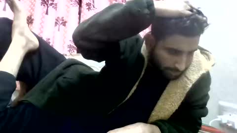 akash online show from 12.13.25