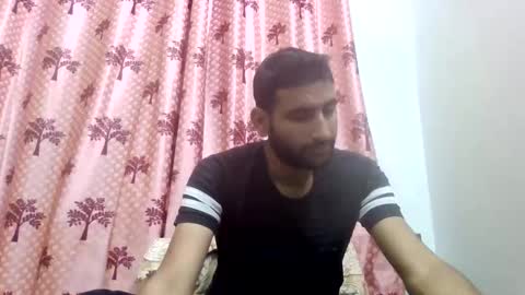 akash online show from 01.11.26