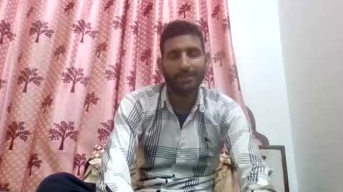 akash online show from 01.15.26