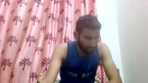 akash online show from 01.17.26