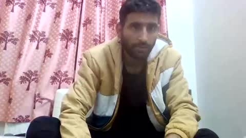 akash online show from 02.03.26