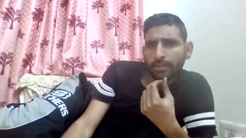 akash online show from 02.10.26