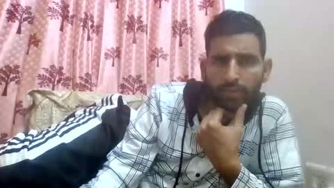 akash online show from 02.17.26
