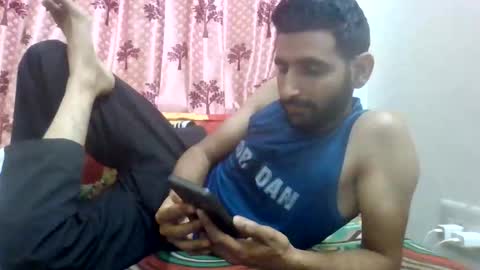 akash online show from 02.22.26