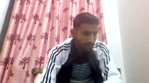 akash online show from 02.23.26