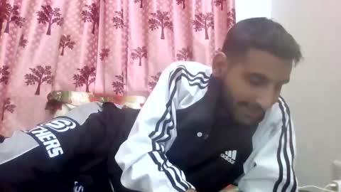 akash online show from 02.24.26