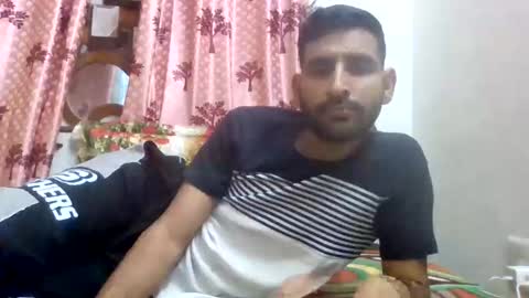 akash online show from 03.01.26