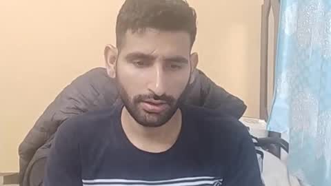 akash online show from 03.02.26