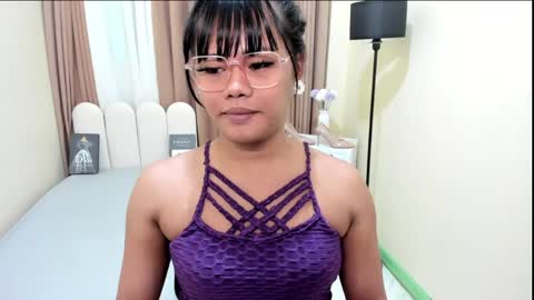 CINDY online show from 05.06.26