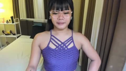 CINDY online show from 05.24.26