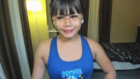 CINDY online show from 06.09.26