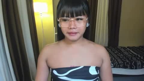 CINDY online show from 06.13.26
