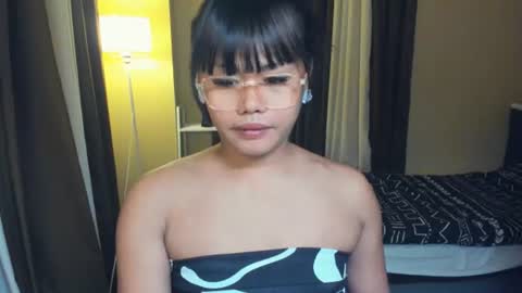 CINDY online show from 06.16.26